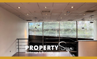 ARRIENDO LOCAL COMERCIAL AV. APOQUINDO LAS CONDES