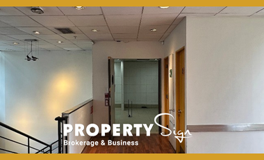 ARRIENDO LOCAL COMERCIAL AV. APOQUINDO LAS CONDES