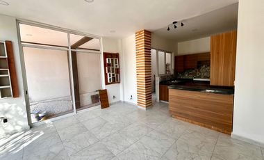 (CER) CASA EN CONDOMINIO EN ATLACOMULCO $2,800,000
