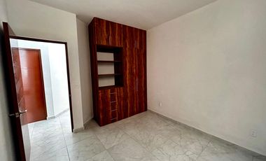 (CER) CASA EN CONDOMINIO EN ATLACOMULCO $2,800,000