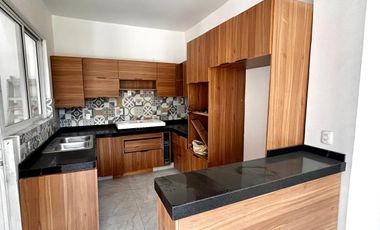 (CER) CASA EN CONDOMINIO EN ATLACOMULCO $2,800,000