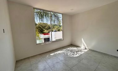 (CER) CASA EN CONDOMINIO EN ATLACOMULCO $2,800,000