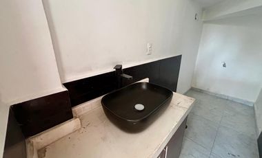 (CER) CASA EN CONDOMINIO EN ATLACOMULCO $2,800,000