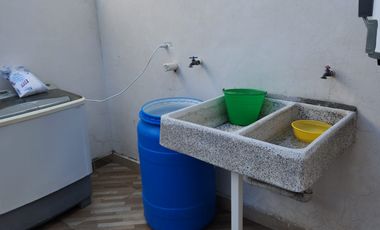 Xochitepec Casa en Venta
