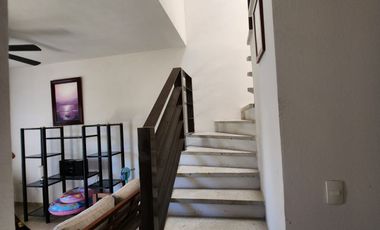 Xochitepec Casa en Venta