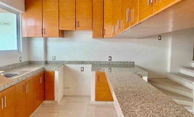 CASA NUEVA EN VENTA