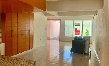 CASA NUEVA EN VENTA