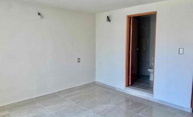 CASA NUEVA EN VENTA