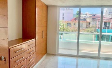 CASA NUEVA EN VENTA