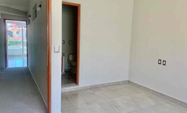 CASA NUEVA EN VENTA