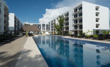 Departamento llave en mano cerca de la playa