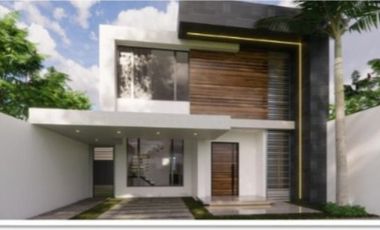Casa en venta en Parroquia Providencia, Machala