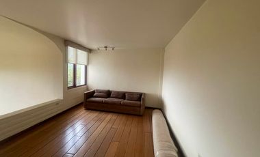 RENTO CASA EN URBANIZACION CAMPO ALEGRE