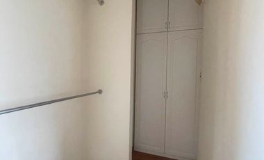 RENTO CASA EN URBANIZACION CAMPO ALEGRE