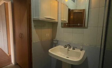 RENTO CASA EN URBANIZACION CAMPO ALEGRE