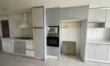 RENTO CASA EN URBANIZACION CAMPO ALEGRE