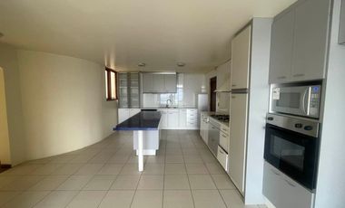 RENTO CASA EN URBANIZACION CAMPO ALEGRE