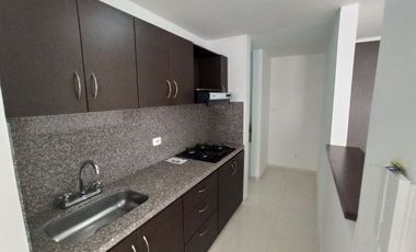 HERMOSO Y AMPLIO APARTAMENTO CONJUNTO IBAGUÉ EN VENTA (BONITA VISTA)