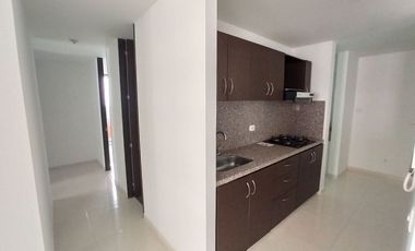 HERMOSO Y AMPLIO APARTAMENTO CONJUNTO IBAGUÉ EN VENTA (BONITA VISTA)