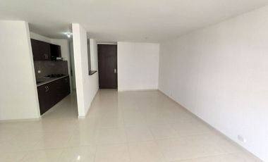 HERMOSO Y AMPLIO APARTAMENTO CONJUNTO IBAGUÉ EN VENTA (BONITA VISTA)