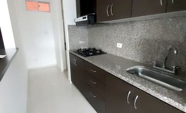 HERMOSO Y AMPLIO APARTAMENTO CONJUNTO IBAGUÉ EN VENTA (BONITA VISTA)