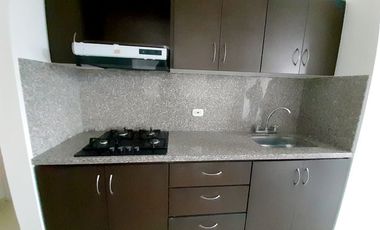 HERMOSO Y AMPLIO APARTAMENTO CONJUNTO IBAGUÉ EN VENTA (BONITA VISTA)