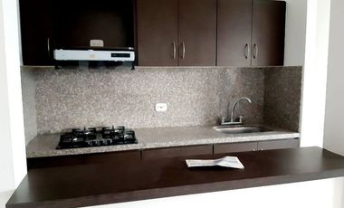 HERMOSO Y AMPLIO APARTAMENTO CONJUNTO IBAGUÉ EN VENTA (BONITA VISTA)