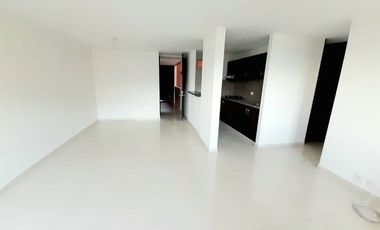 HERMOSO Y AMPLIO APARTAMENTO CONJUNTO IBAGUÉ EN VENTA (BONITA VISTA)