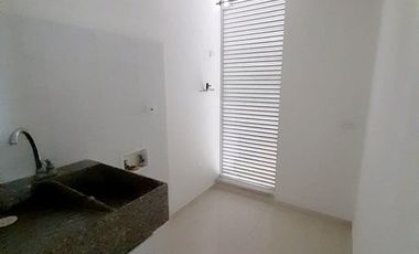 HERMOSO Y AMPLIO APARTAMENTO CONJUNTO IBAGUÉ EN VENTA (BONITA VISTA)