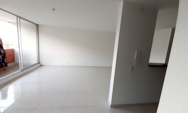 HERMOSO Y AMPLIO APARTAMENTO CONJUNTO IBAGUÉ EN VENTA (BONITA VISTA)