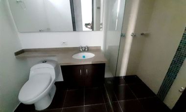 HERMOSO Y AMPLIO APARTAMENTO CONJUNTO IBAGUÉ EN VENTA (BONITA VISTA)