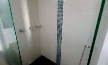 HERMOSO Y AMPLIO APARTAMENTO CONJUNTO IBAGUÉ EN VENTA (BONITA VISTA)