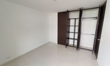 HERMOSO Y AMPLIO APARTAMENTO CONJUNTO IBAGUÉ EN VENTA (BONITA VISTA)