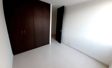HERMOSO Y AMPLIO APARTAMENTO CONJUNTO IBAGUÉ EN VENTA (BONITA VISTA)