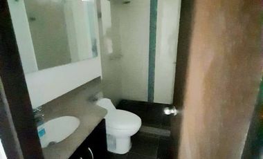 HERMOSO Y AMPLIO APARTAMENTO CONJUNTO IBAGUÉ EN VENTA (BONITA VISTA)