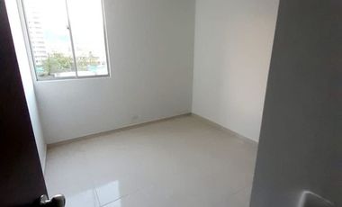 HERMOSO Y AMPLIO APARTAMENTO CONJUNTO IBAGUÉ EN VENTA (BONITA VISTA)
