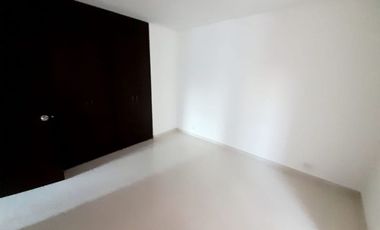 HERMOSO Y AMPLIO APARTAMENTO CONJUNTO IBAGUÉ EN VENTA (BONITA VISTA)