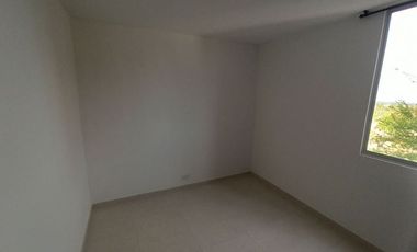 HERMOSO Y AMPLIO APARTAMENTO CONJUNTO IBAGUÉ EN VENTA (BONITA VISTA)