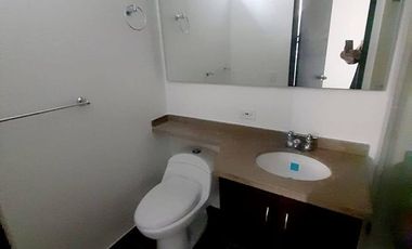 HERMOSO Y AMPLIO APARTAMENTO CONJUNTO IBAGUÉ EN VENTA (BONITA VISTA)