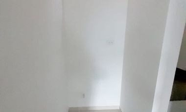 HERMOSO Y AMPLIO APARTAMENTO CONJUNTO IBAGUÉ EN VENTA (BONITA VISTA)