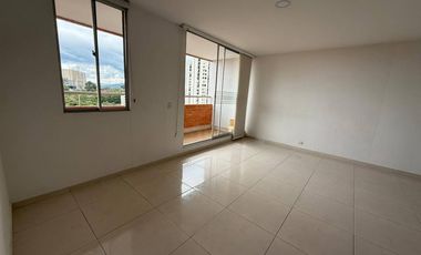 HERMOSO Y AMPLIO APARTAMENTO CONJUNTO IBAGUÉ EN VENTA (BONITA VISTA)