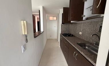 HERMOSO Y AMPLIO APARTAMENTO CONJUNTO IBAGUÉ EN VENTA (BONITA VISTA)