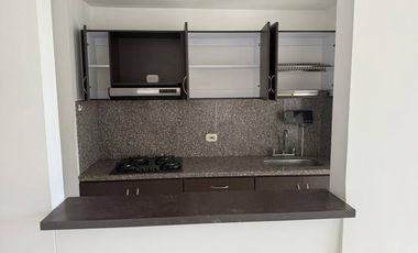 HERMOSO Y AMPLIO APARTAMENTO CONJUNTO IBAGUÉ EN VENTA (BONITA VISTA)