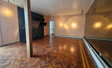 Casa en Las Águilas, Álvaro Obregon, CDMX