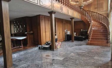 Casa en Las Águilas, Álvaro Obregon, CDMX