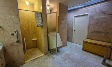 Casa en Las Águilas, Álvaro Obregon, CDMX