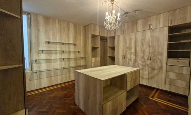 Casa en Las Águilas, Álvaro Obregon, CDMX