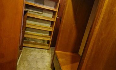 Casa en Las Águilas, Álvaro Obregon, CDMX