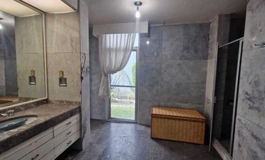 Casa en Las Águilas, Álvaro Obregon, CDMX