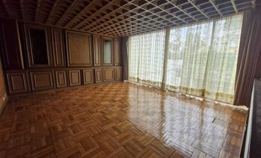 Casa en Las Águilas, Álvaro Obregon, CDMX